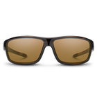 Voucher, Brown Stripe + Polarized Brown Lens, hi-res
