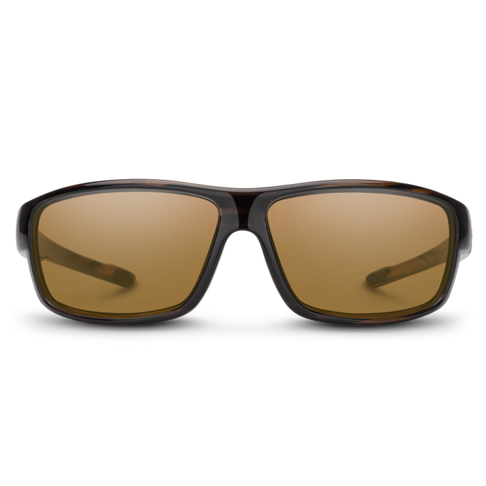 Voucher, Brown Stripe + Polarized Brown Lens, hi-res
