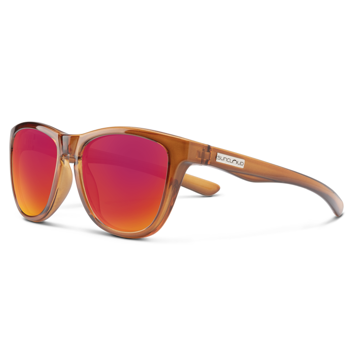 Suncloud sunglasses made by smith hotsell