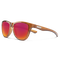 Topsail, Crystal Amber + Polarized Red Mirror Lens, hi-res