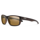 Mayor, Burnished Brown + Polarized Brown Lens, hi-res
