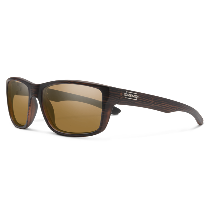 Mayor, Burnished Brown + Polarized Brown Lens, hi-res