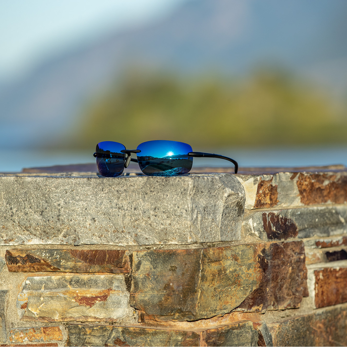 Topline Suncloud Optics US