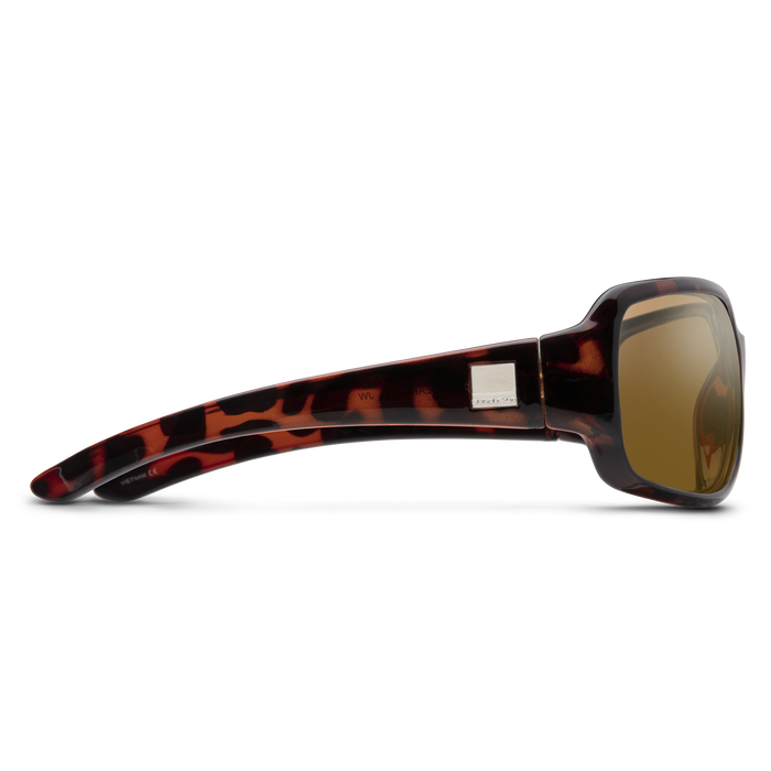 Suncloud cookie sunglasses on sale