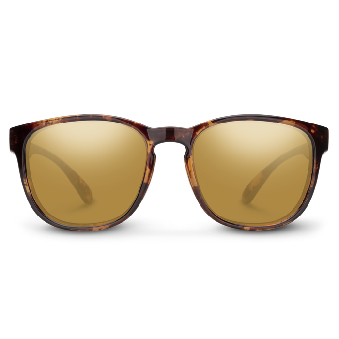 Suncloud sales loveseat polarized