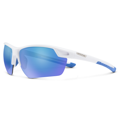 Suncloud new arrivals rimless sunglasses