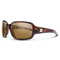 Cookie, Tortoise + Polarized Brown Lens, hi-res