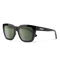 Marion, Black + Polarized Gray Green, hi-res