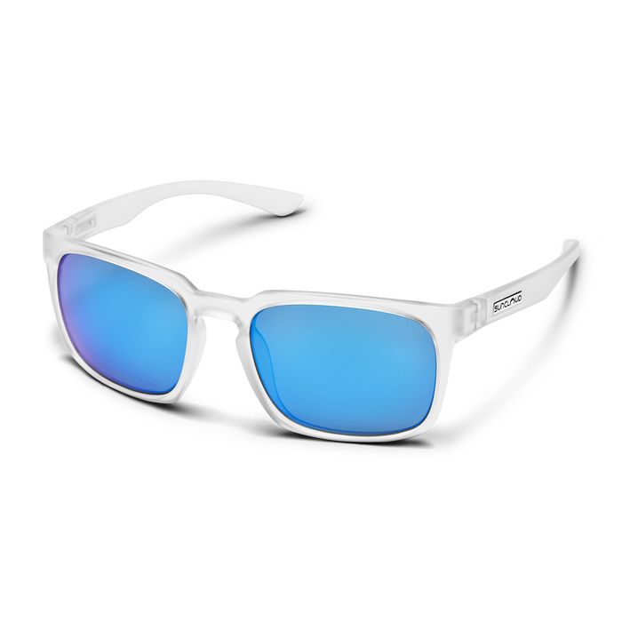 Hundo, Matte Crystal, hi-res