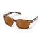 Cinco, Tortoise + Polarized Brown Lens, hi-res