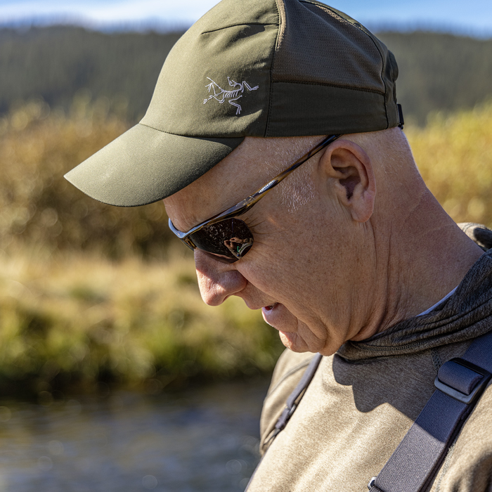 Suncloud polarized sale readers