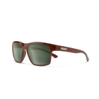 A-Team, Cedar + Polarized Gray Green Lens, hi-res