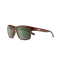 A-Team, Cedar + Polarized Gray Green Lens, hi-res