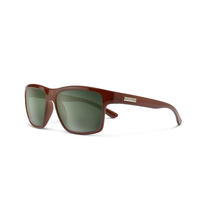A-Team, Cedar + Polarized Gray Green Lens, hi-res