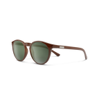 Metric, Cedar + Polarized Gray Green Lens, hi-res