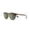 Metric, Cedar + Polarized Gray Green Lens, hi-res