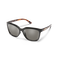 Sunnyside, Split Tortoise + Polarized Gray Lens, hi-res