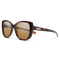 Beyond, Tortoise + Polarized Brown Lens, hi-res
