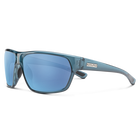 Boone, Crystal Marine + Polarized Aqua Mirror Lens, hi-res