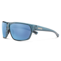 Boone, Crystal Marine + Polarized Aqua Mirror Lens, hi-res