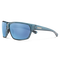 Boone, Crystal Marine + Polarized Aqua Mirror Lens, hi-res