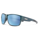 Range, Crystal Marine + Polarized Aqua Mirror Lens, hi-res