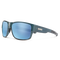Range, Crystal Marine + Polarized Aqua Mirror Lens, hi-res