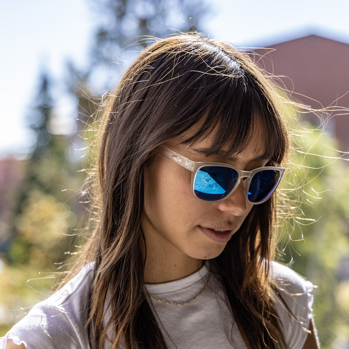 Suncloud shop loveseat glasses