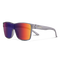 Biff, Transparent Gray + Polarized Plasma Mirror, hi-res