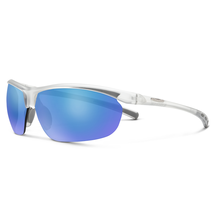 Suncloud optics 2025 king sunglasses