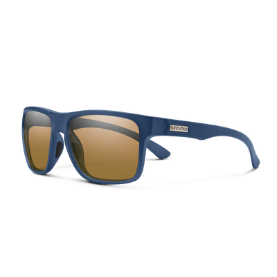 【新品】Smith Suncloud topsail クリアフレーム サングラス SUNCLOUD TOPSAIL SUNGLASSES | Stewart Surfboards