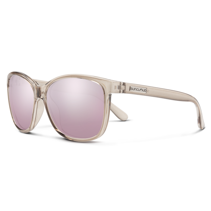 Where can i 2025 buy suncloud sunglasses