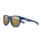 Topsail, Crystal Denim + Polarized Brown, hi-res