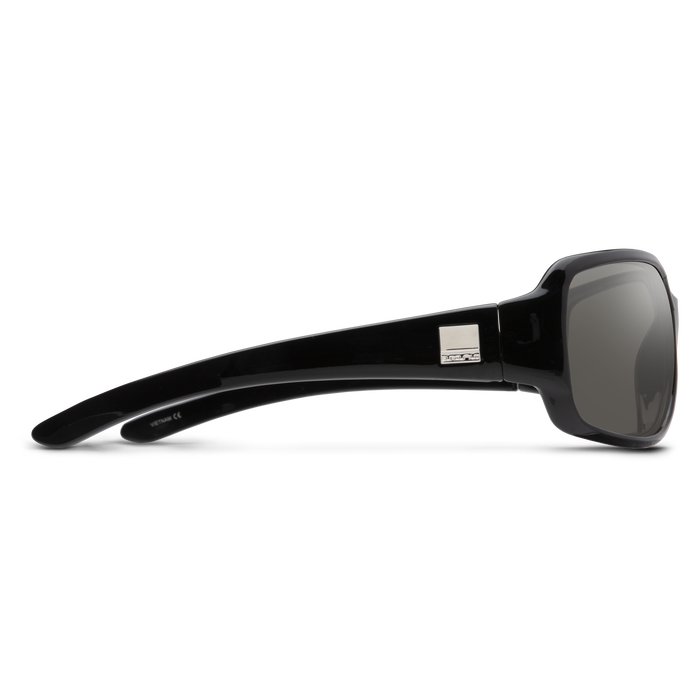 Smith optics turntable sunglasses discount