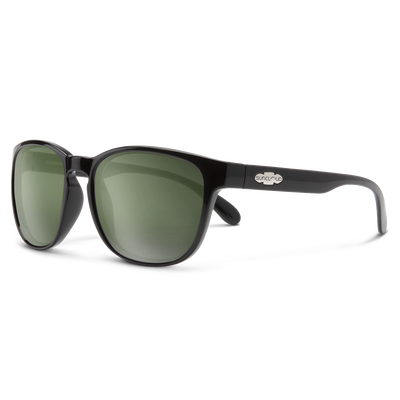 Suncloud sunglasses retailers online