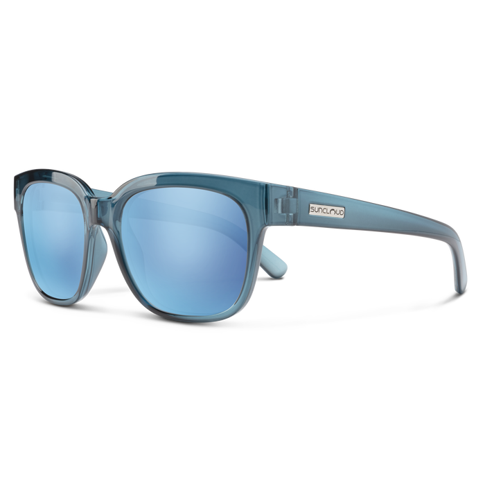 Affect, Crystal Marine + Polarized Aqua Mirror Lens, hi-res
