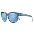 Affect, Crystal Marine + Polarized Aqua Mirror Lens, hi-res