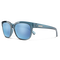 Affect, Crystal Marine + Polarized Aqua Mirror Lens, hi-res