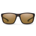 Mayor, Burnished Brown + Polarized Brown Lens, hi-res