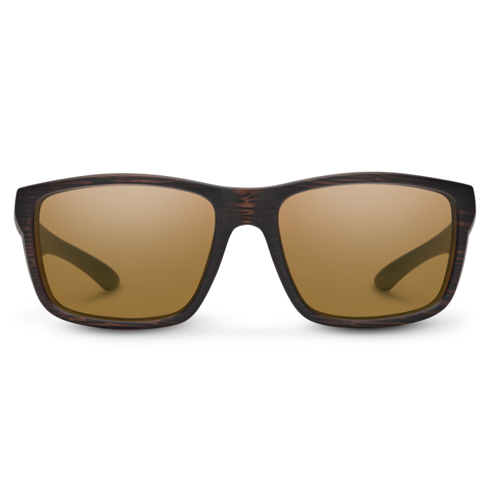 Mayor, Burnished Brown + Polarized Brown Lens, hi-res