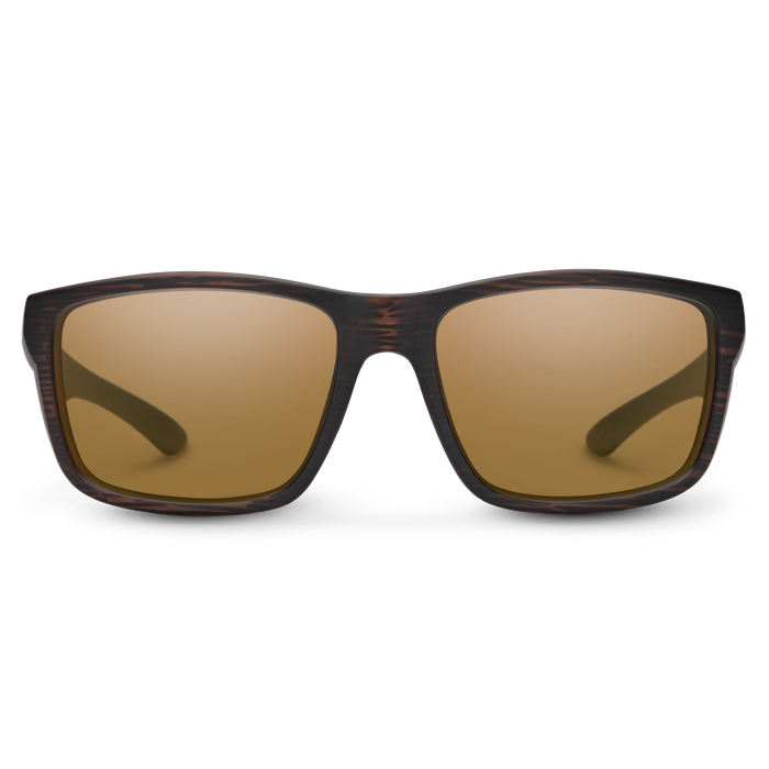 Mayor, Burnished Brown + Polarized Brown Lens, hi-res