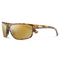 Sentry, Matte Tortoise + Polarized SeinnaMirror Lens, hi-res