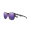 Topsail, Matte Ice Tortoise + Polarized Purple Mirror Lens, hi-res
