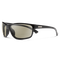 Sentry, Black + Polarized Yellow Lens, hi-res