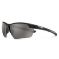 Contender, Black + Polarized Gray Lens, hi-res