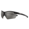 Contender, Black + Polarized Gray Lens, hi-res