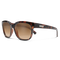Affect, Tortoise + Polarized Brown Gradient Lens, hi-res