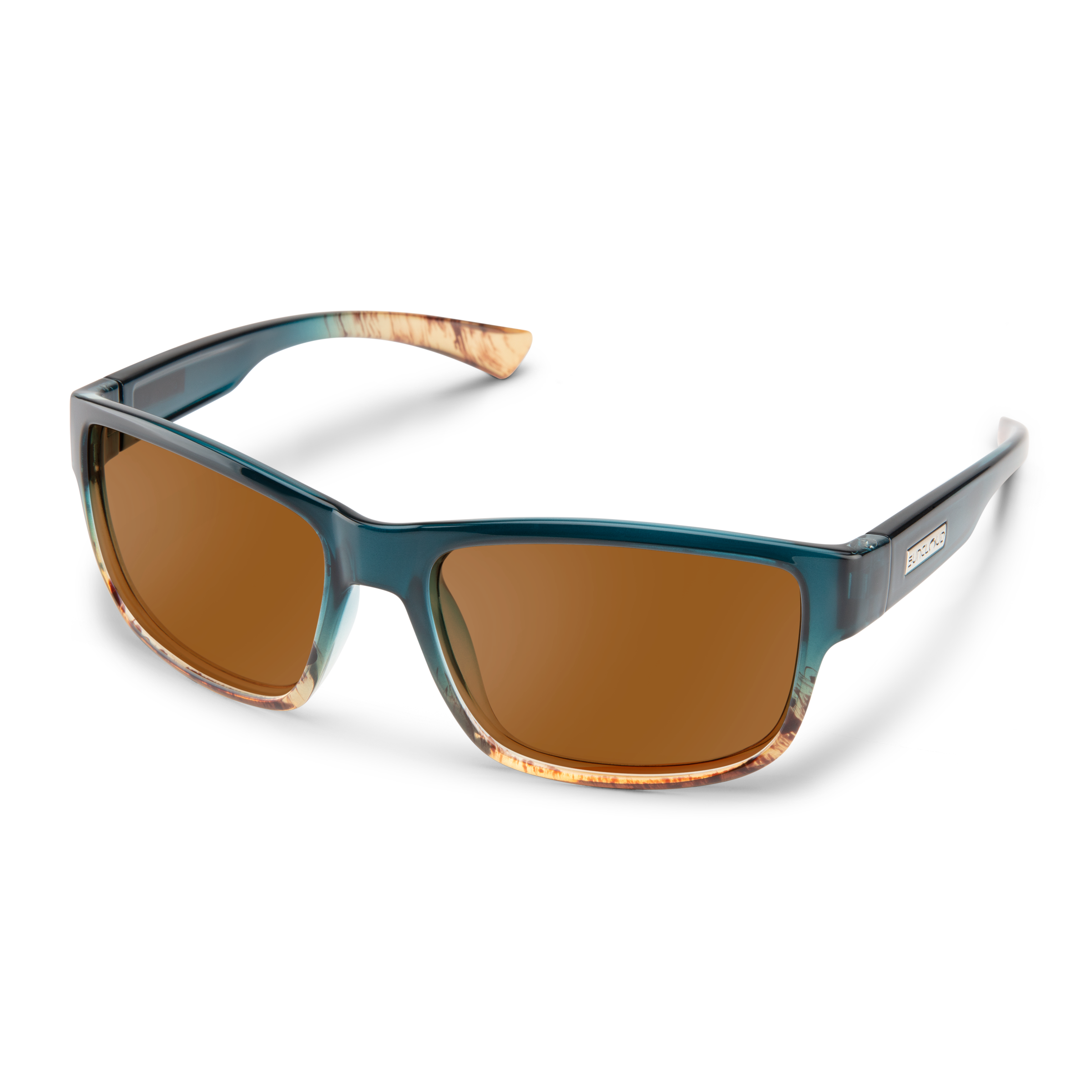 Suncloud Eyewear Hotsell, 56% OFF | www.propellermadrid.com