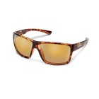 Hawthorne, Tortoise Polarized Sienna Mirror Lens, hi-res