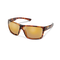 Hawthorne, Tortoise Polarized Sienna Mirror Lens, hi-res